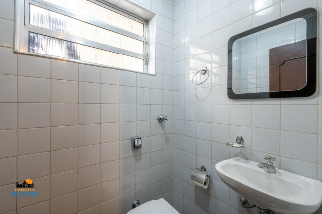 Imagem Casa com 3 Quartos à Venda, em Vila Nova Conceição - São Paulo Imagem Casa com 3 Quartos à Venda, em Vila Nova Conceição - São Paulo