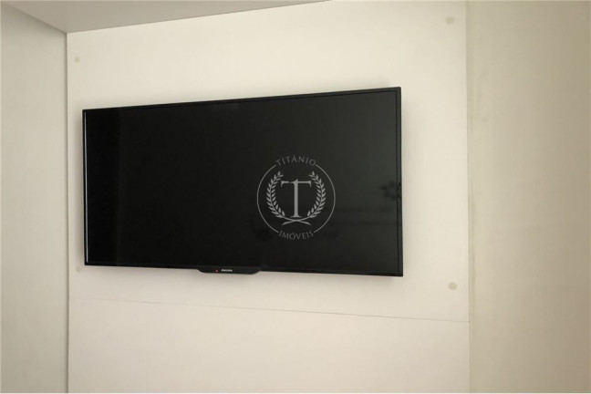 Imagem Apartamento com 3 Quartos à Venda, 63 m² em Vila Santa Clara - São Paulo Imagem Apartamento com 3 Quartos à Venda, 63 m² em Vila Santa Clara - São Paulo