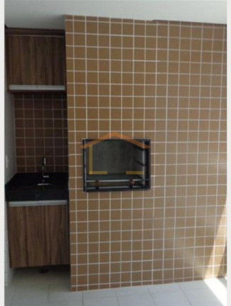 Apartamento com 3 Quartos para Alugar,  em Centro - Guarulhos