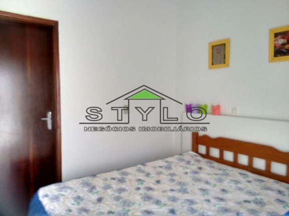Imagem Apartamento com 2 Quartos à Venda, 63 m² em Flórida - Praia Grande Imagem Apartamento com 2 Quartos à Venda, 63 m² em Flórida - Praia Grande