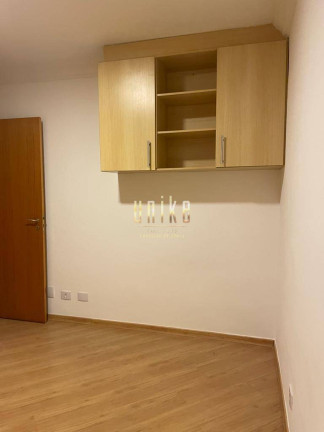 Imagem Apartamento com 4 Quartos para Alugar, 153 m² em Parque Residencial Aquarius - São José Dos Campos