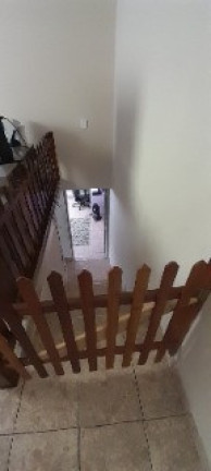 Imagem Sobrado com 3 Quartos à Venda, 140 m² em Vila Moraes/vila Das Merces - São Paulo Imagem Sobrado com 3 Quartos à Venda, 140 m² em Vila Moraes/vila Das Merces - São Paulo