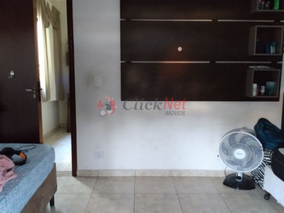 Imagem Sobrado com 3 Quartos à Venda, 225 m² em Alvarenga - São Bernardo Do Campo Imagem Sobrado com 3 Quartos à Venda, 225 m² em Alvarenga - São Bernardo Do Campo