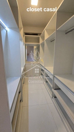 Imagem Casa de Condomínio com 3 Quartos à Venda, 370 m² em Colinas Da Anhanguera - Santana De Parnaíba Imagem Casa de Condomínio com 3 Quartos à Venda, 370 m² em Colinas Da Anhanguera - Santana De Parnaíba