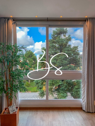 Imagem Apartamento com 3 Quartos à Venda, 126 m² em Centro - Gramado