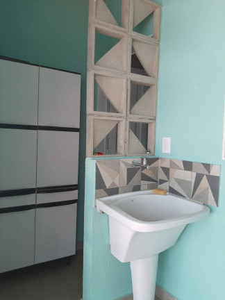Imagem Casa com 2 Quartos à Venda, 200 m² em Residencial Gabriela - São José Do Rio Preto Imagem Casa com 2 Quartos à Venda, 200 m² em Residencial Gabriela - São José Do Rio Preto