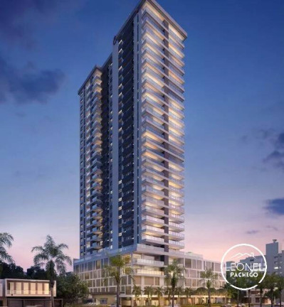 Imagem Apartamento com 4 Quartos à Venda, 132 m² em Praia Tabuleiro - Barra Velha Imagem Apartamento com 4 Quartos à Venda, 132 m² em Praia Tabuleiro - Barra Velha