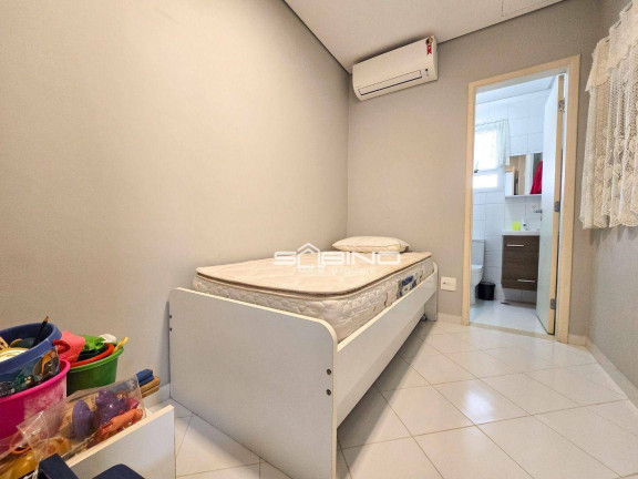 Imagem Apartamento com 4 Quartos à Venda, 184 m² em Riviera De São Lourenço - Bertioga