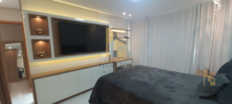 Imagem Apartamento com 4 Quartos à Venda, 155 m² em Praia Do Morro - Guarapari Imagem Apartamento com 4 Quartos à Venda, 155 m² em Praia Do Morro - Guarapari