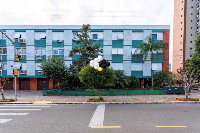 Imagem Apartamento com 3 Quartos à Venda, 86 m² em Jardim Lindóia - Porto Alegre Imagem Apartamento com 3 Quartos à Venda, 86 m² em Jardim Lindóia - Porto Alegre