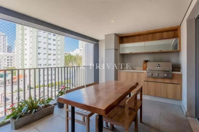 Imagem Apartamento com 3 Quartos à Venda, 150 m² em Perdizes - São Paulo Imagem Apartamento com 3 Quartos à Venda, 150 m² em Perdizes - São Paulo