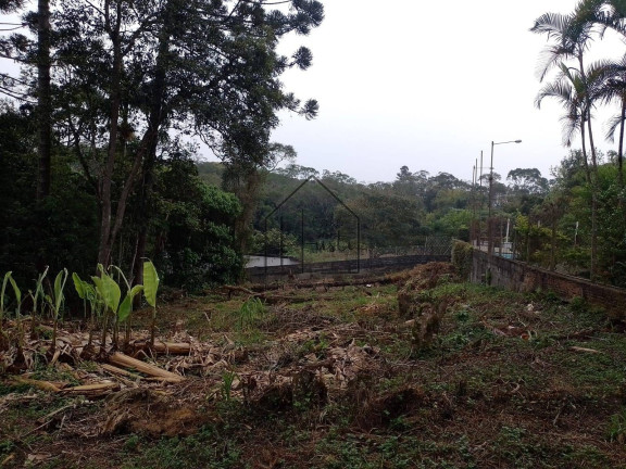 Terreno à Venda, 10 m² em Jardim Portão Vermelho - Vargem Grande Paulista