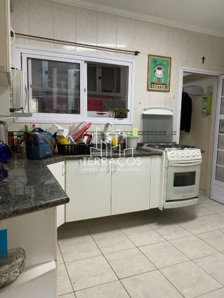 Imagem Imóvel com 3 Quartos à Venda, 489 m² em Vila Nova - Louveira