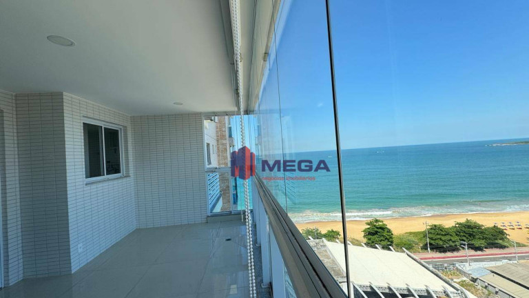 Imagem Apartamento com 3 Quartos à Venda, 111 m² em Praia De Itaparica - Vila Velha Imagem Apartamento com 3 Quartos à Venda, 111 m² em Praia De Itaparica - Vila Velha