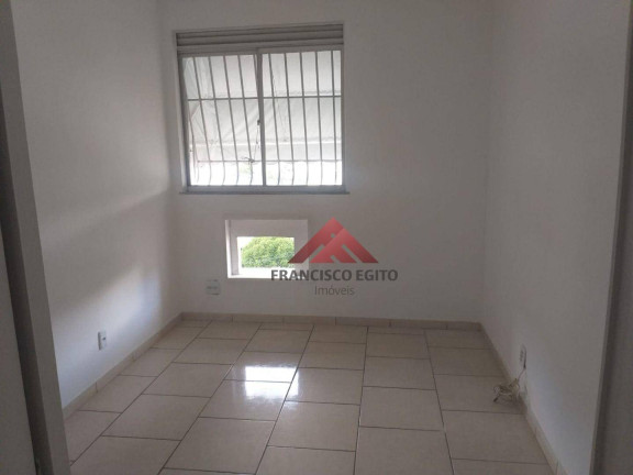 Imagem Apartamento com 2 Quartos à Venda, 60 m² em Fonseca - Niterói Imagem Apartamento com 2 Quartos à Venda, 60 m² em Fonseca - Niterói
