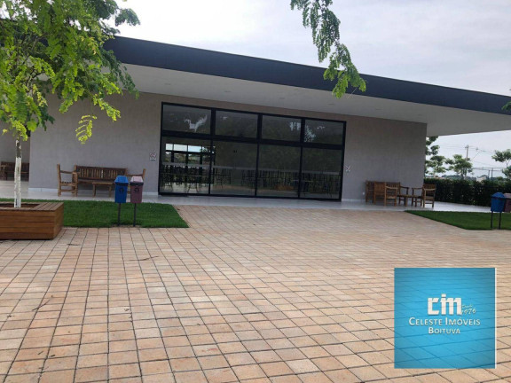 Imagem Terreno à Venda, 332 m² em Portal Ville Jardins - Boituva Imagem Terreno à Venda, 332 m² em Portal Ville Jardins - Boituva