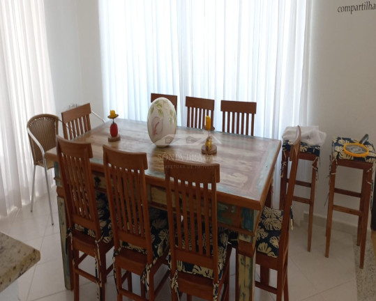 Imagem Casa com 4 Quartos à Venda, 250 m² em Bertioga - Bertioga