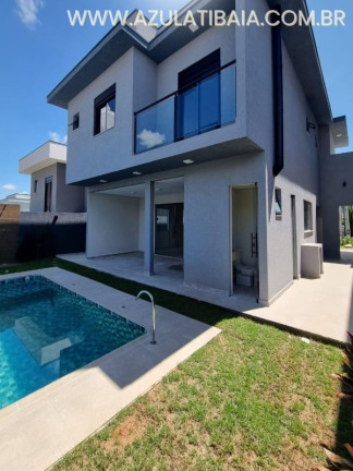 Imagem Casa com 3 Quartos à Venda, 225 m² em Condominio Terras De Atibaia - Atibaia Imagem Casa com 3 Quartos à Venda, 225 m² em Condominio Terras De Atibaia - Atibaia