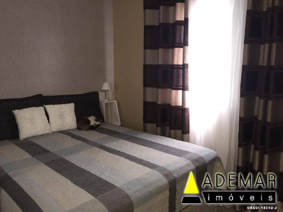 Imagem Apartamento com 2 Quartos à Venda, 68 m² em Centro - São Bernardo Do Campo Imagem Apartamento com 2 Quartos à Venda, 68 m² em Centro - São Bernardo Do Campo