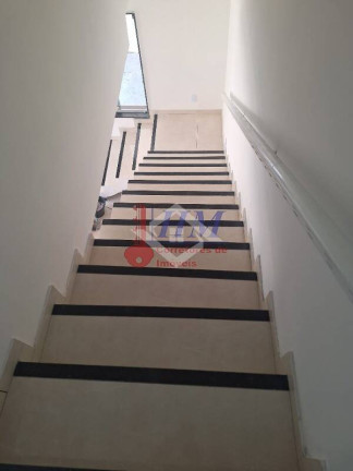 Imagem Casa com 6 Quartos à Venda, 320 m² em Engenho De Dentro - Rio De Janeiro Imagem Casa com 6 Quartos à Venda, 320 m² em Engenho De Dentro - Rio De Janeiro
