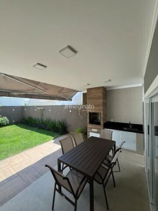 Imagem Casa de Condomínio com 3 Quartos à Venda, 150 m² em Condomínio Ibiti Reserva - Sorocaba Imagem Casa de Condomínio com 3 Quartos à Venda, 150 m² em Condomínio Ibiti Reserva - Sorocaba