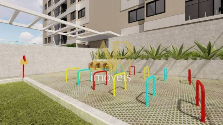 Imagem Apartamento com 2 Quartos à Venda, 64 m² em Abraão - Florianópolis Imagem Apartamento com 2 Quartos à Venda, 64 m² em Abraão - Florianópolis