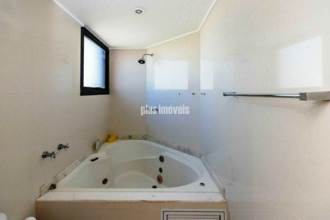 Imagem Apartamento com 1 Quarto à Venda, 58 m² em Pinheiros - São Paulo