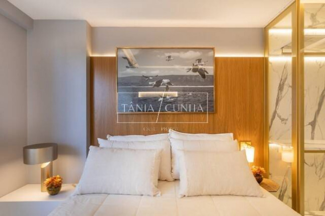 Imagem Apartamento com 2 Quartos à Venda, 65 m² em Cabo Branco - João Pessoa Imagem Apartamento com 2 Quartos à Venda, 65 m² em Cabo Branco - João Pessoa