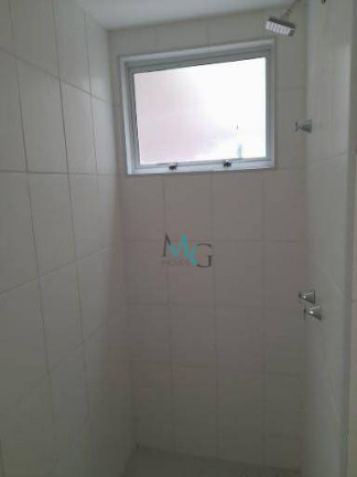 Imagem Apartamento com 2 Quartos à Venda, 45 m² em Campo Grande - Rio De Janeiro Imagem Apartamento com 2 Quartos à Venda, 45 m² em Campo Grande - Rio De Janeiro
