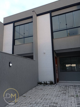 Imagem Casa com 3 Quartos à Venda, 117 m² em Morretes - Itapema Imagem Casa com 3 Quartos à Venda, 117 m² em Morretes - Itapema