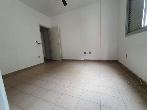 Imagem Apartamento com 2 Quartos à Venda, 74 m² em Canto Do Forte - Praia Grande