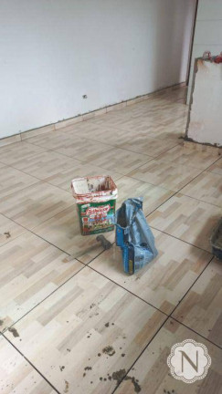 Imagem Casa com 2 Quartos à Venda, 50 m² em Jardim Regina - Itanhaém Imagem Casa com 2 Quartos à Venda, 50 m² em Jardim Regina - Itanhaém