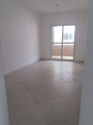 Imagem Apartamento com 2 Quartos à Venda, 55 m² em Ocian - Praia Grande