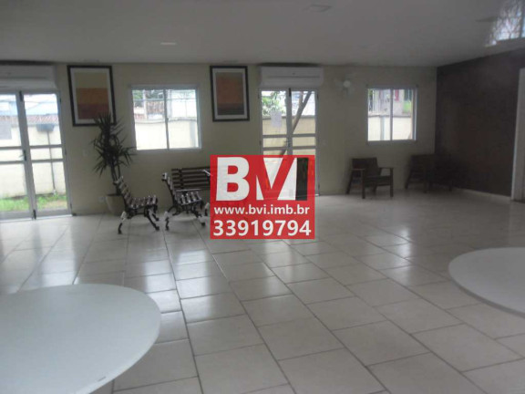 Imagem Apartamento com 2 Quartos à Venda, 50 m² em Rocha Miranda - Rio De Janeiro Imagem Apartamento com 2 Quartos à Venda, 50 m² em Rocha Miranda - Rio De Janeiro