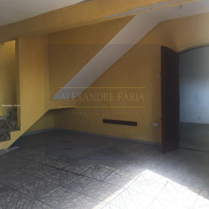 Imagem Imóvel Comercial para Alugar, 62 m² em Centro - São Sebastião Imagem Imóvel Comercial para Alugar, 62 m² em Centro - São Sebastião
