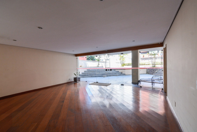Imagem Imóvel com 2 Quartos à Venda, 58 m² em Pinheiros - São Paulo Imagem Imóvel com 2 Quartos à Venda, 58 m² em Pinheiros - São Paulo