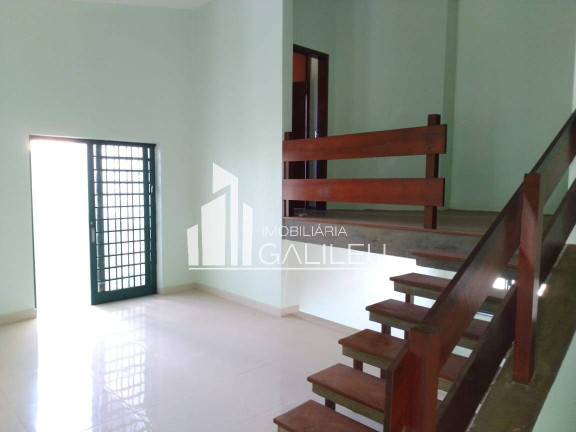 Foto do imóvel Casa com 3 Quartos à Venda, 350 m² em Jardim Das Paineiras - Campinas