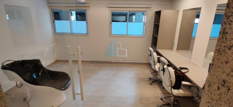 Imagem Apartamento com 2 Quartos à Venda, 68 m² em Canto Do Forte - Praia Grande Imagem Apartamento com 2 Quartos à Venda, 68 m² em Canto Do Forte - Praia Grande
