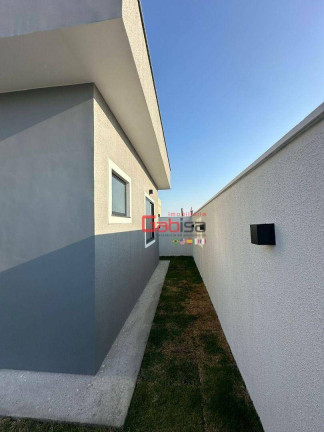 Imagem Casa com 3 Quartos à Venda, 125 m² em Vila Sao Pedro - São Pedro Da Aldeia Imagem Casa com 3 Quartos à Venda, 125 m² em Vila Sao Pedro - São Pedro Da Aldeia