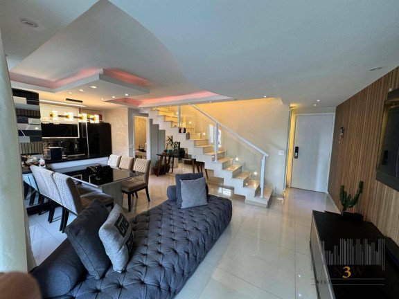Imagem Apartamento com 2 Quartos à Venda, 78 m² em Alto De Pinheiros - São Paulo Imagem Apartamento com 2 Quartos à Venda, 78 m² em Alto De Pinheiros - São Paulo