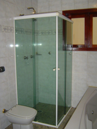 Imagem Casa com 4 Quartos à Venda, 350 m² em Vila Irmãos Arnoni - São Paulo Imagem Casa com 4 Quartos à Venda, 350 m² em Vila Irmãos Arnoni - São Paulo