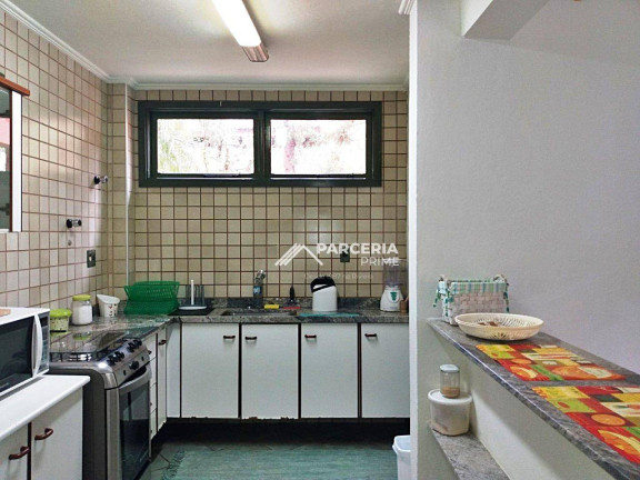 Imagem Casa de Vila com 2 Quartos à Venda, 106 m² em Riviera Módulo 26 - Bertioga Imagem Casa de Vila com 2 Quartos à Venda, 106 m² em Riviera Módulo 26 - Bertioga