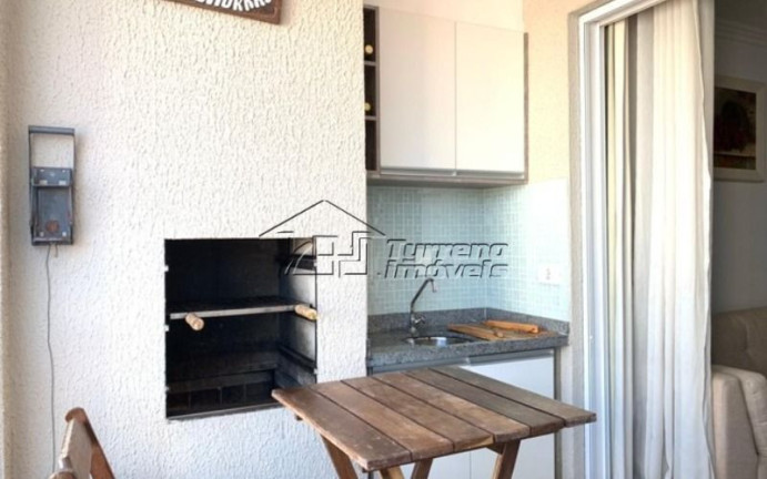 Imagem Apartamento com 2 Quartos à Venda, 68 m² em Parque Industrial - São José Dos Campos Imagem Apartamento com 2 Quartos à Venda, 68 m² em Parque Industrial - São José Dos Campos