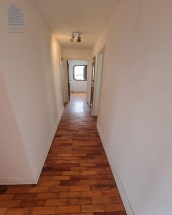 Imagem Apartamento com 3 Quartos à Venda, 12.000 m² em Jardim Paulista - São Paulo Imagem Apartamento com 3 Quartos à Venda, 12.000 m² em Jardim Paulista - São Paulo