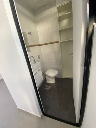 Imagem Sala Comercial à Venda, 26 m² em Santa Efigenia - Belo Horizonte Imagem Sala Comercial à Venda, 26 m² em Santa Efigenia - Belo Horizonte