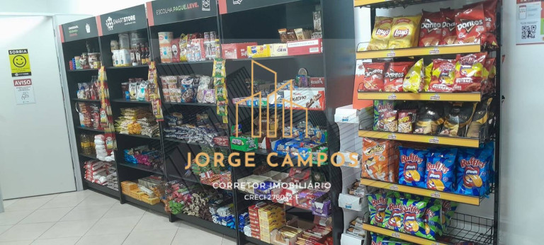 Imagem Apartamento com 2 Quartos à Venda, em Palmeiras De São José - São José Dos Campos Imagem Apartamento com 2 Quartos à Venda, em Palmeiras De São José - São José Dos Campos