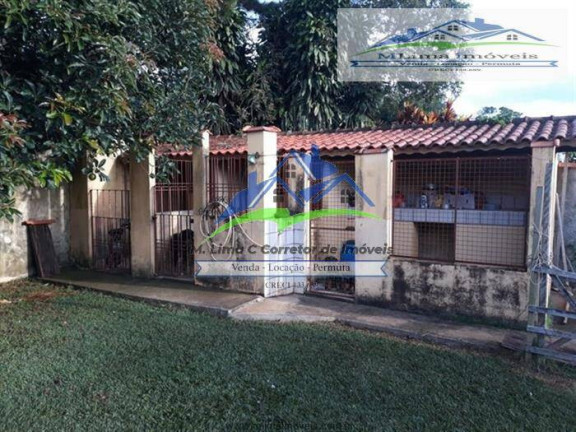 Imagem Chácara com 6 Quartos à Venda, em Bragança Paulista Imagem Chácara com 6 Quartos à Venda, em Bragança Paulista
