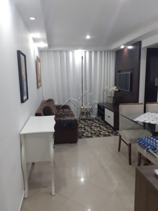 Imagem Apartamento com 2 Quartos à Venda, em Vila Ré - São Paulo Imagem Apartamento com 2 Quartos à Venda, em Vila Ré - São Paulo