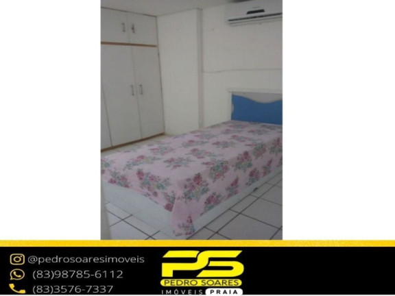 Imagem Apartamento com 2 Quartos à Venda, 74 m² em Graças - Recife