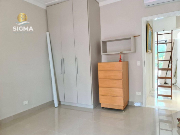Imagem Casa com 5 Quartos à Venda, 270 m² em Enseada - Guarujá Imagem Casa com 5 Quartos à Venda, 270 m² em Enseada - Guarujá